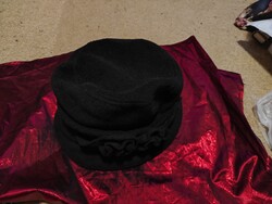 Polar Soft vajpuha új sapka kalap