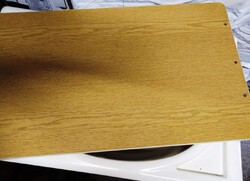 Baba fürdető pelenkázó állvány eladó