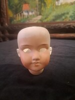 EREDETI ARMAND MARSEILLE BABAFEJ