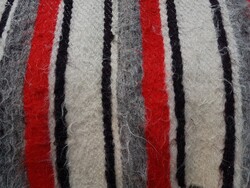 Cserge takaró -  185 cm x 140 cm