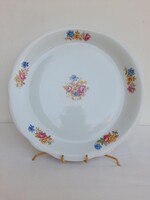 Zsolnay torta tal-kinalo