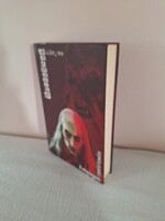 Dupka György : Borzalmak könyve ö