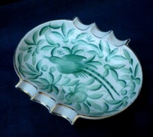 ZOVA MINTÁS HERENDI HAMUTÁL