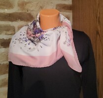 Leonardi divatos női kendő