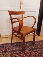 Kozma Lajos féle szék