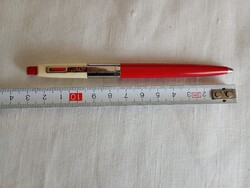 Golyóstoll 231 - golyós toll ICO 70 retro