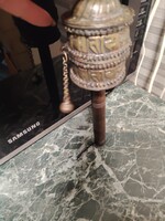 Imamalom Thaiföldi?