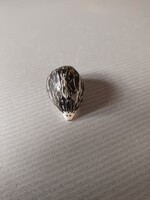 Art Deco - Hollóhàzi Porcelàn Sün / Sündisznó