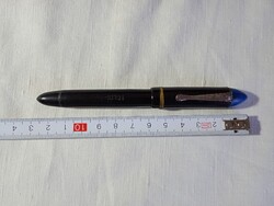 Töltőtoll 103 - TOLDI - Student tollhegy retro