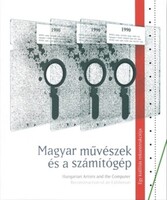 Magyar ​művészek és a számítógép