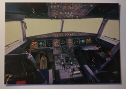 Lufthansa 2