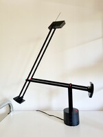 Artemide Tizio 35 by Richard Sapper,  LV 1148