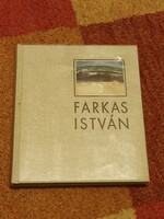 S Nagy Katalin: Farkas István