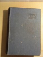 Szilvási Lajos Ördög a falon