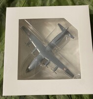 Kum Model 1/200 An12 Indiai légierő