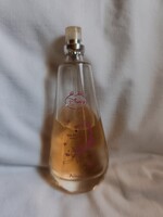 Admiranda Disney parfüm, kislány edt natural spray 50 ml.   D2.