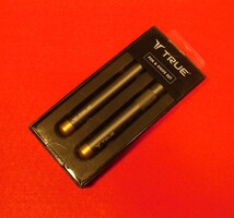 TRUE taktikai toll, kés. Gyűjteményből. ÚJ! Kés, bicska, tőr, borotva. VÁGATLAN!