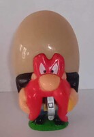 Kinder Surprise kindertojás Looney Tunes figura (2008)