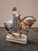 Herendi Szent István