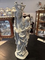 Herendi Madonna elado