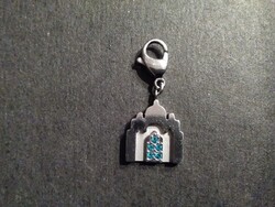 Szép charm