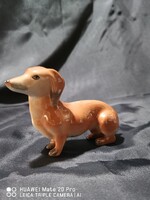 Aquincumi tacsi tacskó 6,5cm
