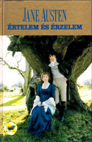 Jane Austen: Értelem és érzelem