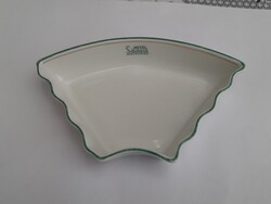 Ritka Hotel SAVARIA Herendi tál