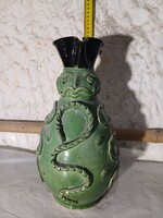 Miskakancsó alföldi