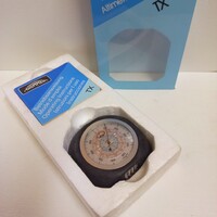 Vintage Thommen TX sorozatú magasságmérő