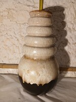 West germany retro váza 52 cm