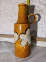 West germany retro váza 40cm