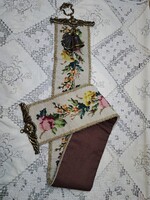 Cselédhívó csengő