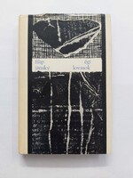 Filip Jánsky: Égi lovasok