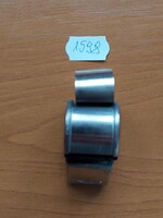 SPORT SÍP ROZSADAMENTES ACÉL 1598.