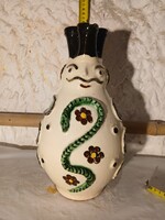 Miskakancsó mezőtúri