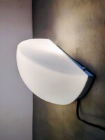 Peill & Putzler 1960 űrkorszaki design lámpa ALKUDHATÓ