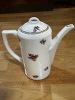 Altwasser teás kiöntő