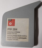 Húzd, ragaszd, kész! – Automata magnószalag ragasztó profi gyűjtőknek