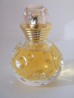 Vintage Dior Dolce Vita parfüm (EDT) 30 ml
