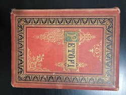 Petőfi Sándor Összes költeményei