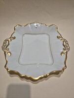 Alt Wien offering bowl