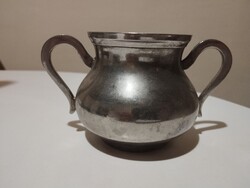 Réz füles kiskancsó