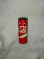 Coca Cola butane ligthter öngyújtó   N