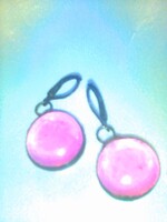 LEÁRAZTAM,Üveg forrasztásos füli