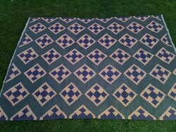 Modern KILIM, 237x170 cm