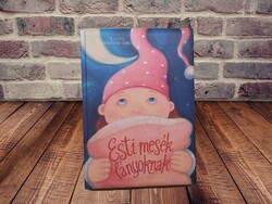 Boldizsár Ildikó - Esti mesék lányoknak