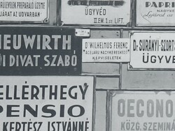 FORTEPAN ABC / Kieselbach kiadás ÚJ bontatlan csomagolásban