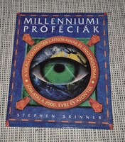 Milleniumi Próféciák