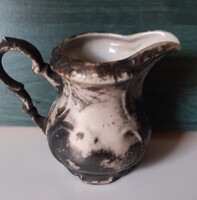 Seltmann Weiden Bavaria porcelán kancsó